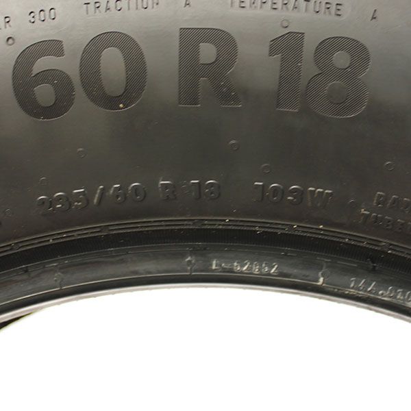 Gebrauchter-Sommerreifen-Continental-EcoContact6Q-Rosier-Online-Shop-03_(4)