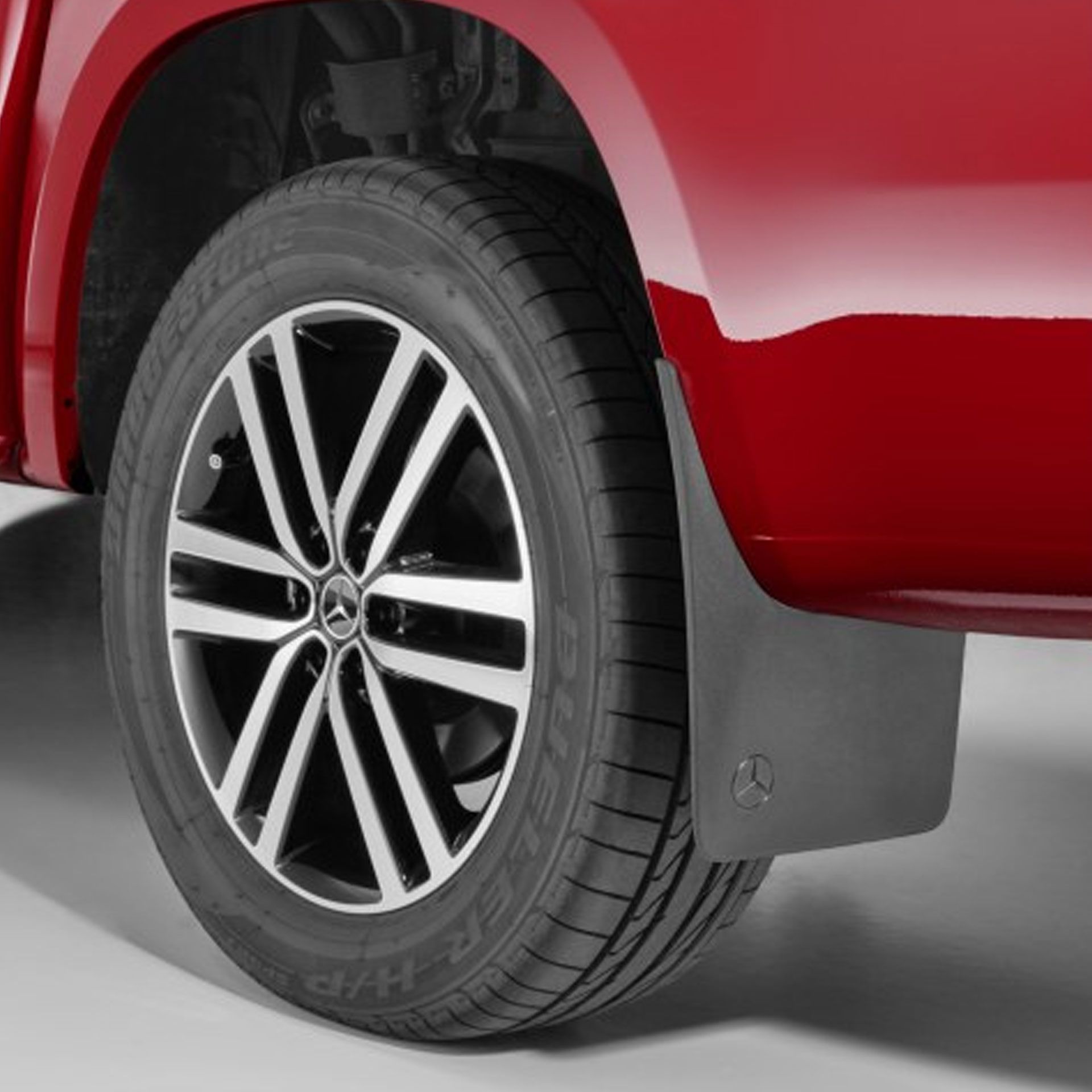 A4708900100 mercedes benz x klasse schmutzfaenger hinten rosier onlineshop A4708900100 mercedes benz x klasse schmutzfaenger hinten rosier onlineshop