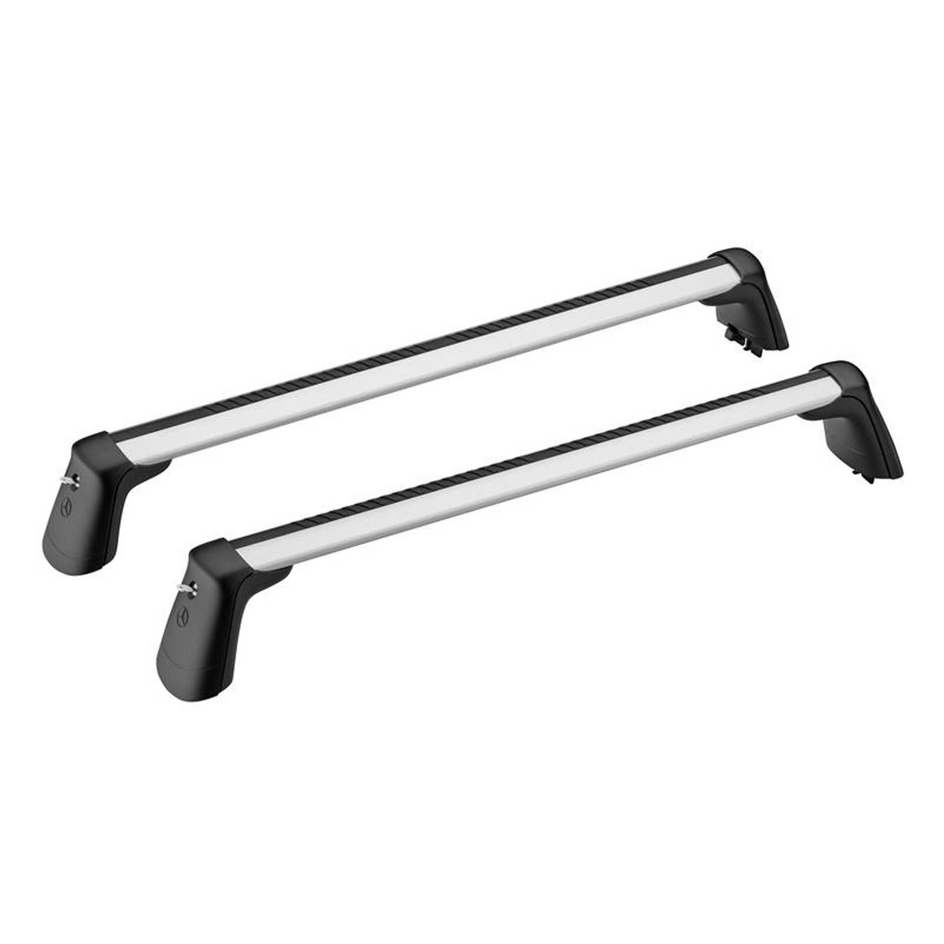 A2548901300_mercedes-benz_glc_x254_grundtraeger_dachtraeger_rosier-onlineshop