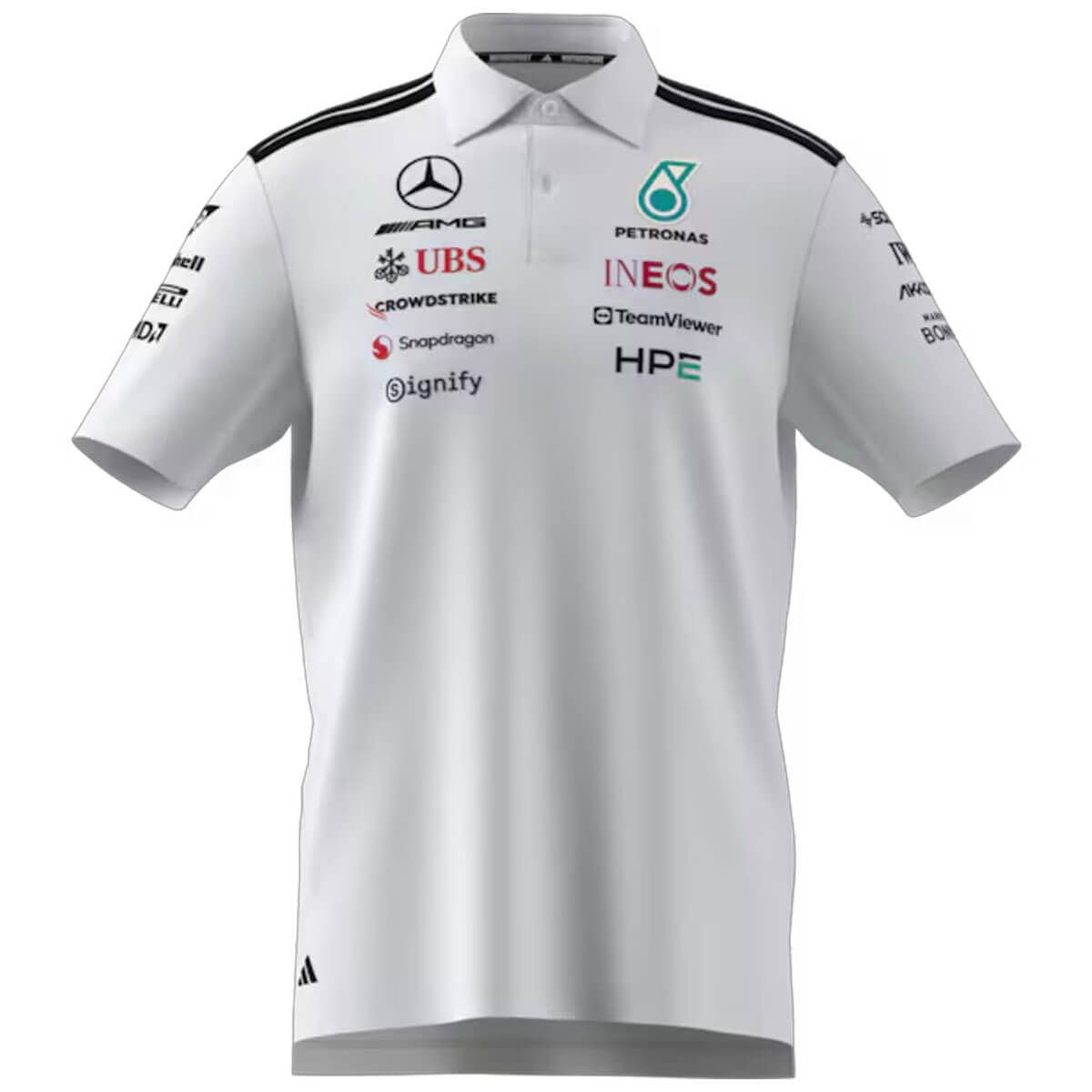 B67998449_mercedes-benz_poloshirt_F1_herren_weiss_rosier-onlineshop2