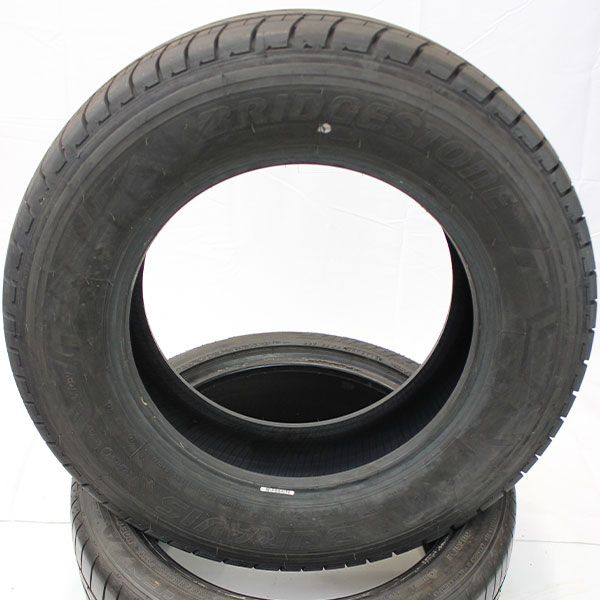 Gebrauchter sommerreifen bridgestone duravisr660eco rosier online shop (3)