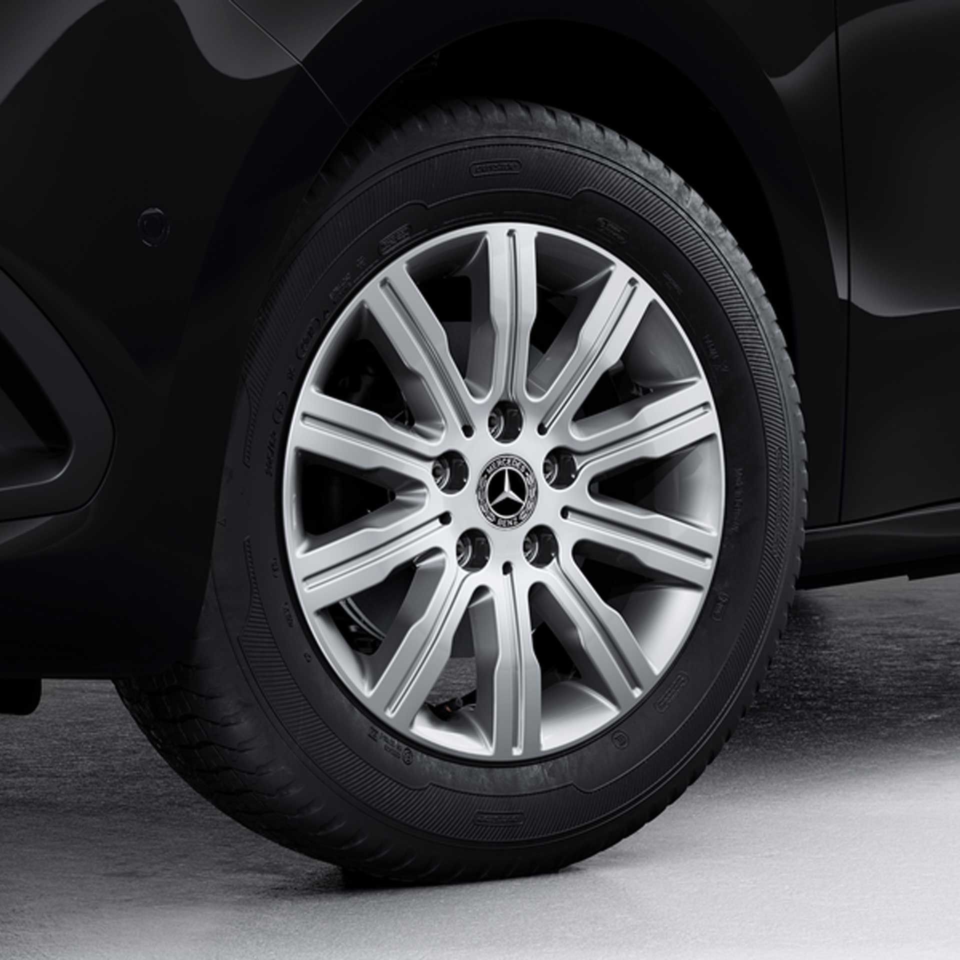 Q44019151013A_mercedes-benz_winterkomplettrad_citan_420_rosier-onlineshop3