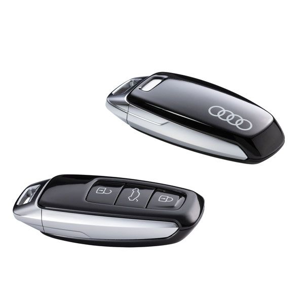 4n0071208ay9t audi schluesselblende rosier onlineshop