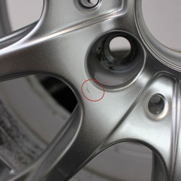 Gebrauchter-Winterkomplettradsatz-Mercedes-Benz-A205-Rosier-Online-Shop-28_(10)