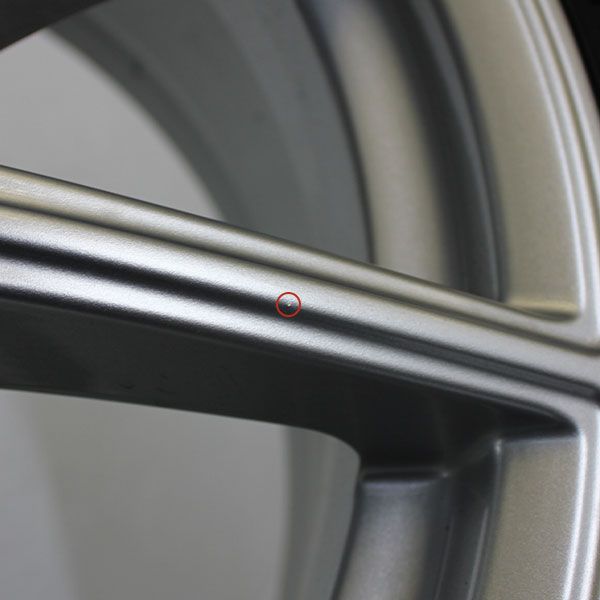 Gebrauchter-Winterkomplettradsatz-Mercedes-Benz-A206-Rosier-Online-Shop-10_(2)