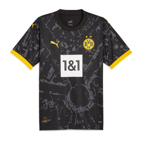 23920801_bvb_auswaertstrikot_rosier-onlineshop
