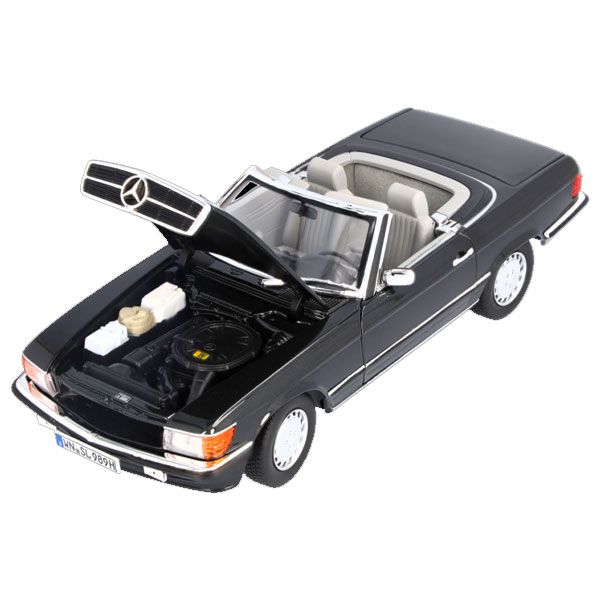 B66040678_mercedes-benz_300-sl_r107_modellauto_rosier-onlineshop5