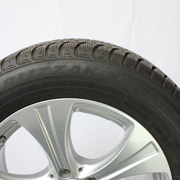 Gebrauchter winterkomplettradsatz mercedes benz a253 rosier online shop 03 (10) Gebrauchter winterkomplettradsatz mercedes benz a253 rosier online shop 03 (10)