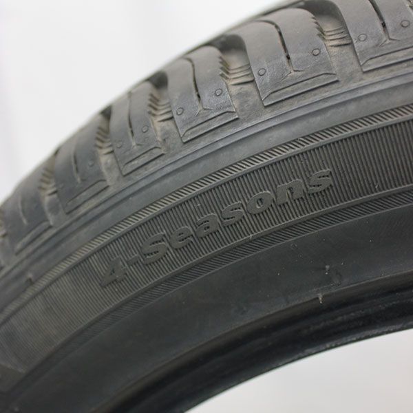 Gebrauchter ganzjahresreifen hankook kinergy4s2 rosier online shop 03 (1)