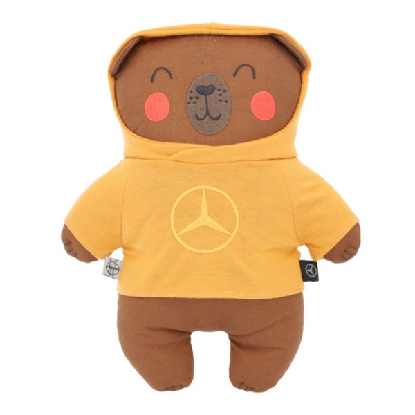 B66959676 mercedes benz kuschelbaer rosier onlineshop2