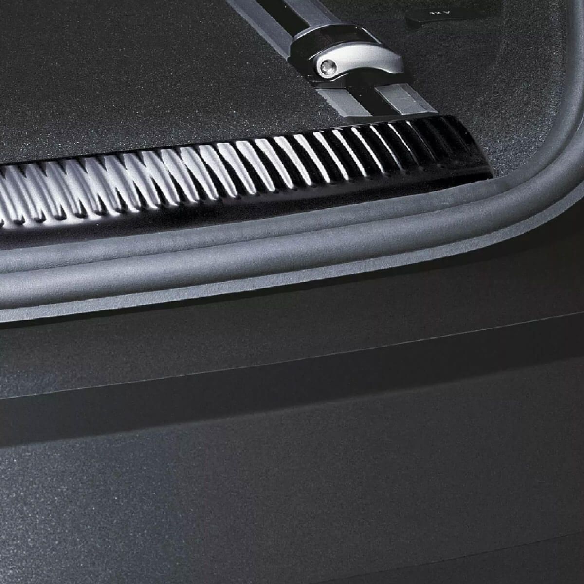 8w5061197 audi a4 ladekantenschutzfolie rosier onlineshop 8w5061197 audi a4 ladekantenschutzfolie rosier onlineshop