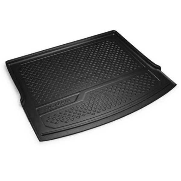 5NA061161F_volkswagen_Gepaeckraumschale_Tiguan_rosier-onlineshop 5NA061161F_volkswagen_Gepaeckraumschale_Tiguan_rosier-onlineshop