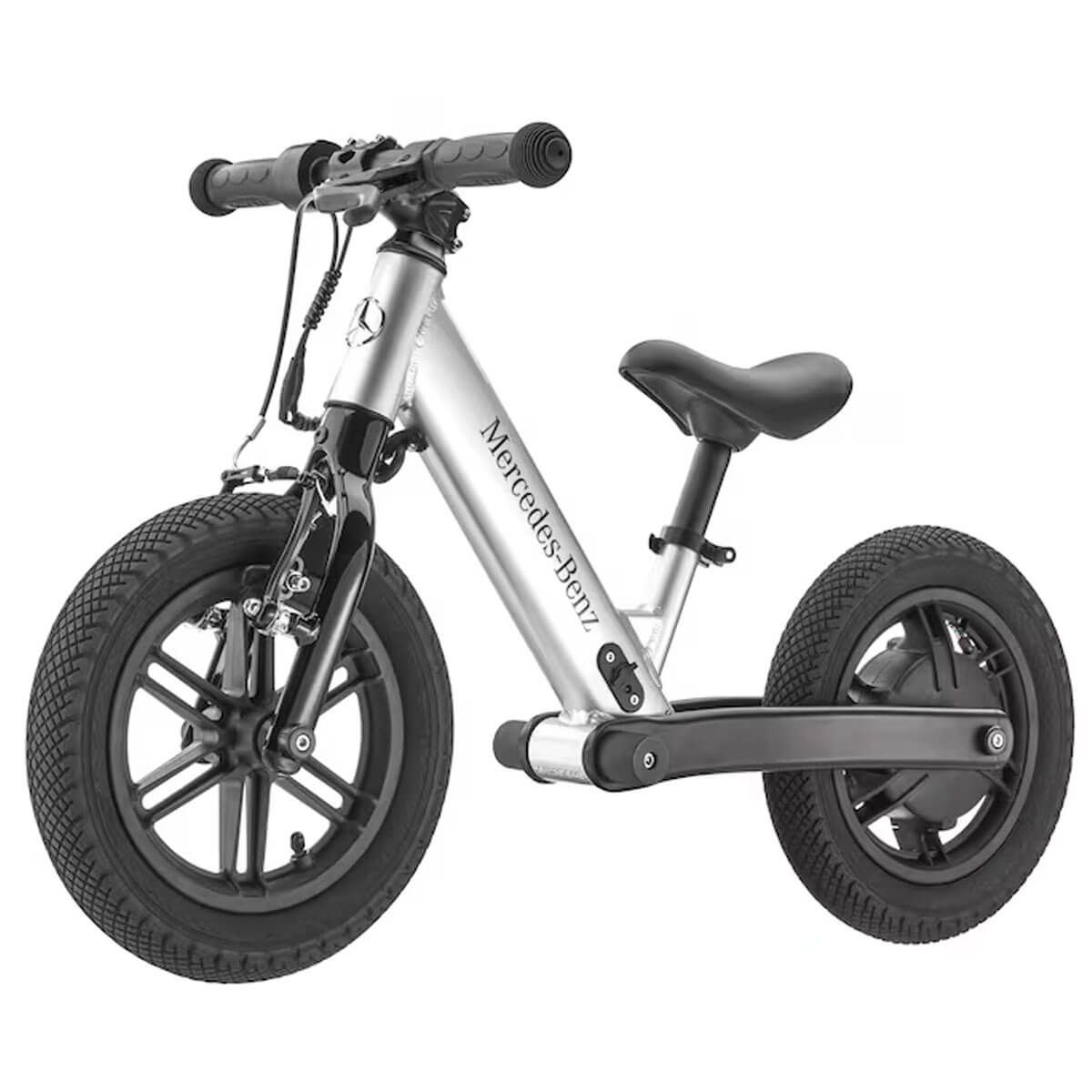 B66959871_mercedes-benz_Laufrad_rosier-onlineshop