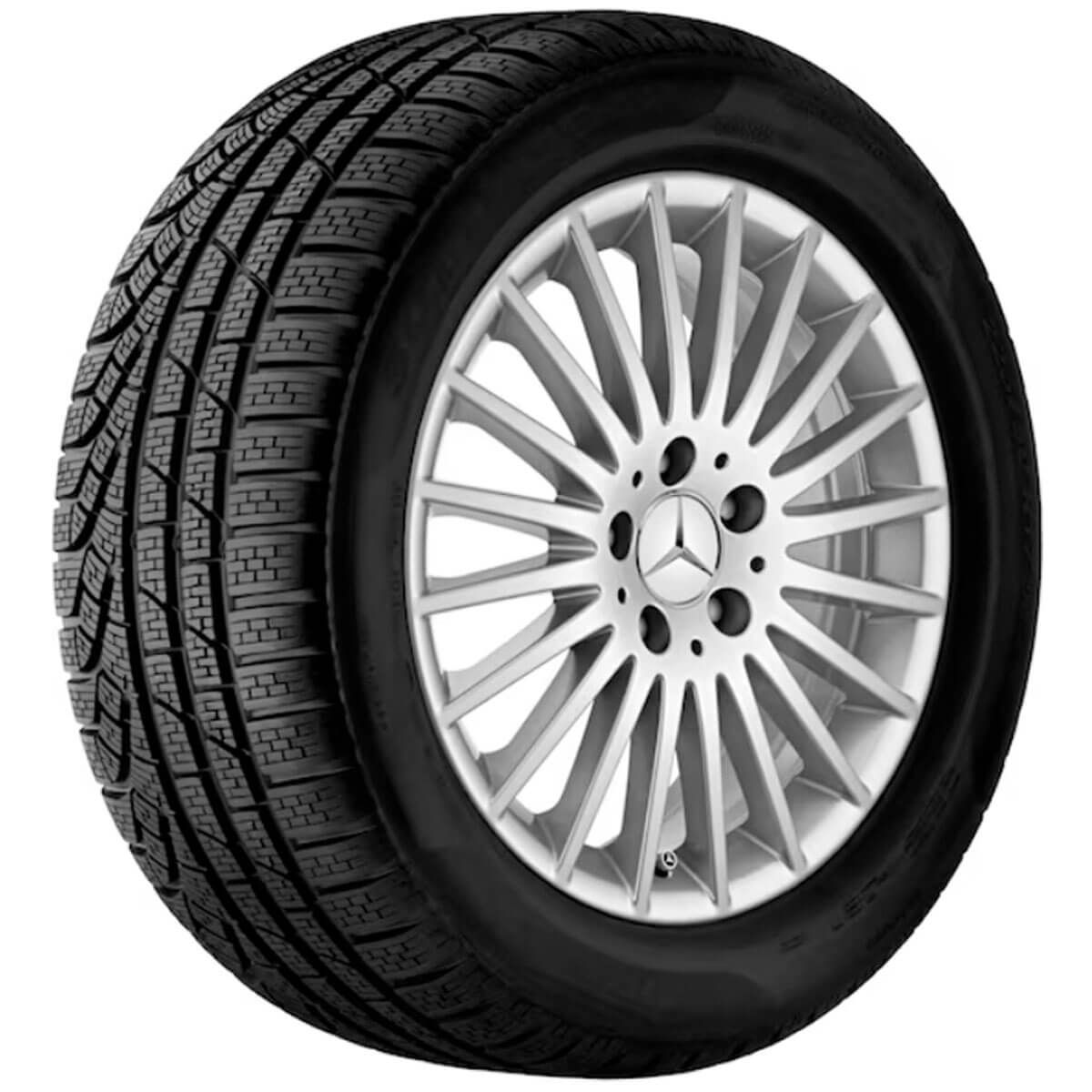 Q440191410060_mercedes-benz_vielspeichen-rad_rosier_online-shop1