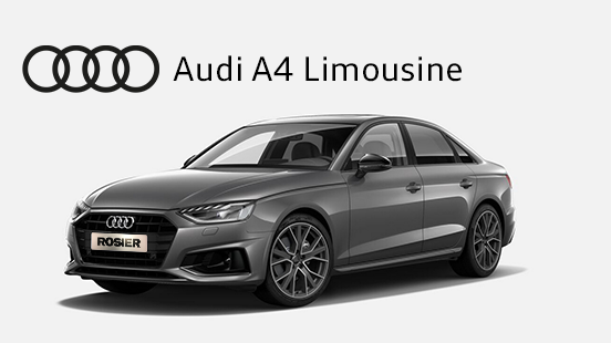 Audi_A4_Limousine_Detailbild_(1)