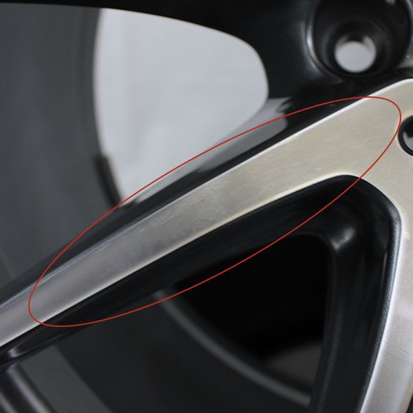 Gebrauchter-Winterkomplettradsatz-Mercedes-AMG-A213-Rosier-Online-Shop-45_(4)