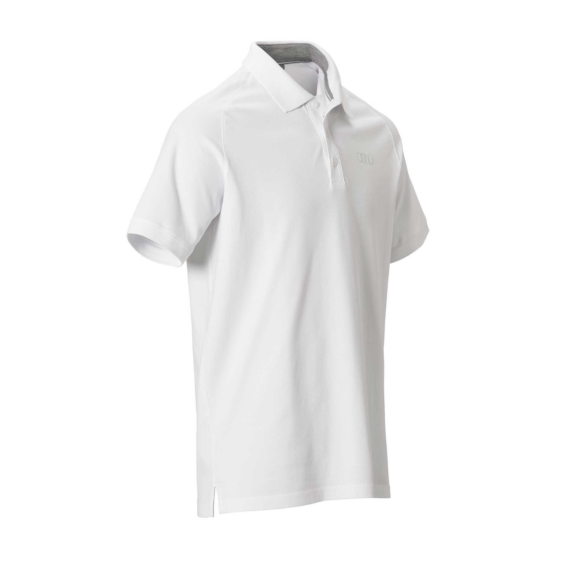 3131700927_audi_poloshirt_weiss_xl_rosier-onlineshop4