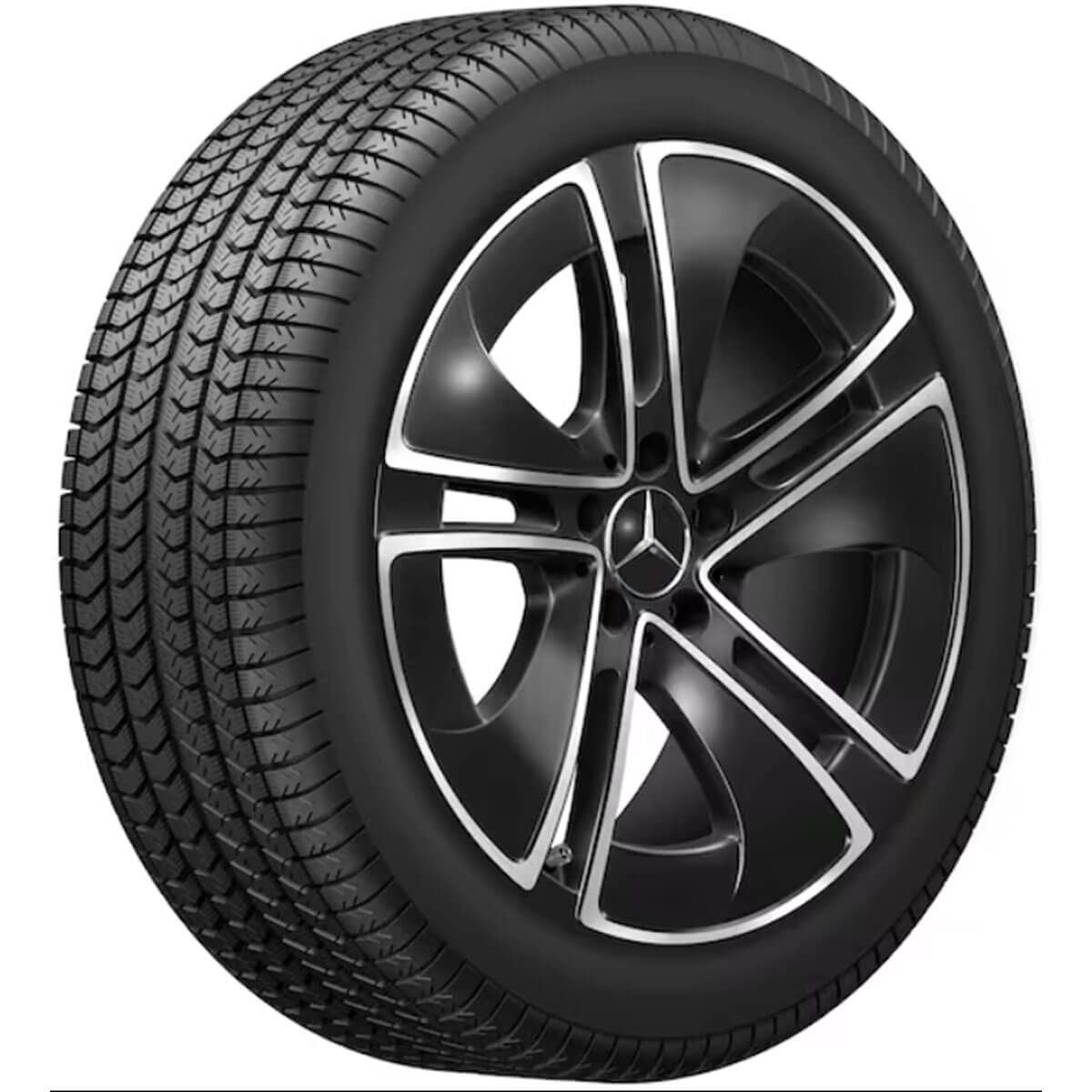 Q440141410930_mercedes-benz_winterkomplettrad_rosier-onlineshop1