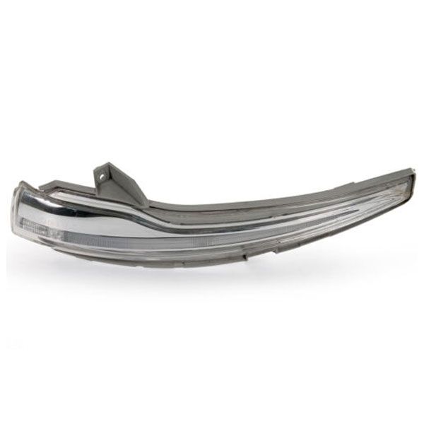 A0999067401 mercedes benz blinkerleuchte aussenspiegel rosier onlineshop