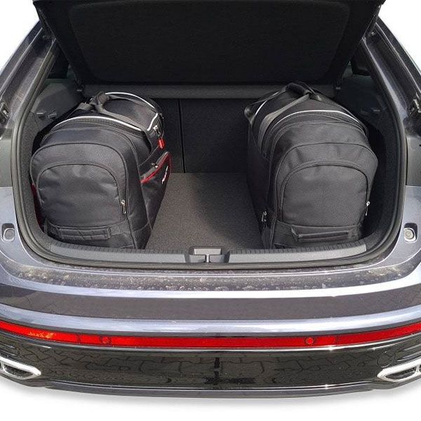 7043063_kjust_kofferraumtaschenset_volkswagen_Taigo_rosier-onlineshop2
