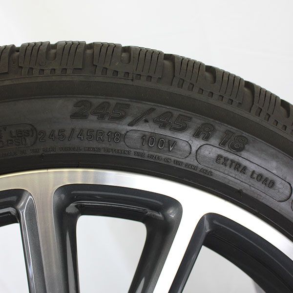 Gebrauchter-Winterkomplettradsatz-Mercedes-Benz-A257-Rosier-Online-Shop-04_(1)