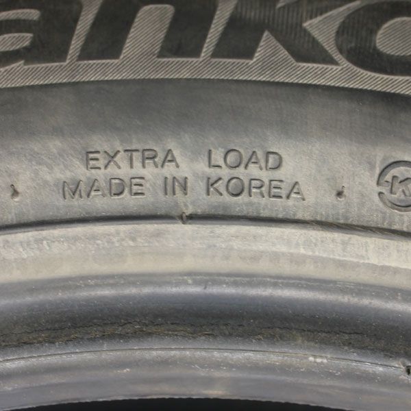 Gebrauchter winterreifen hankook wintericeptevo2suv rosier online shop 04 (2)