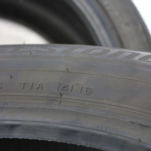 Gebrauchter.winterreifen bridgestone blizzaklm80evo rosier online shop 05 (1) Gebrauchter.winterreifen bridgestone blizzaklm80evo rosier online shop 05 (1)