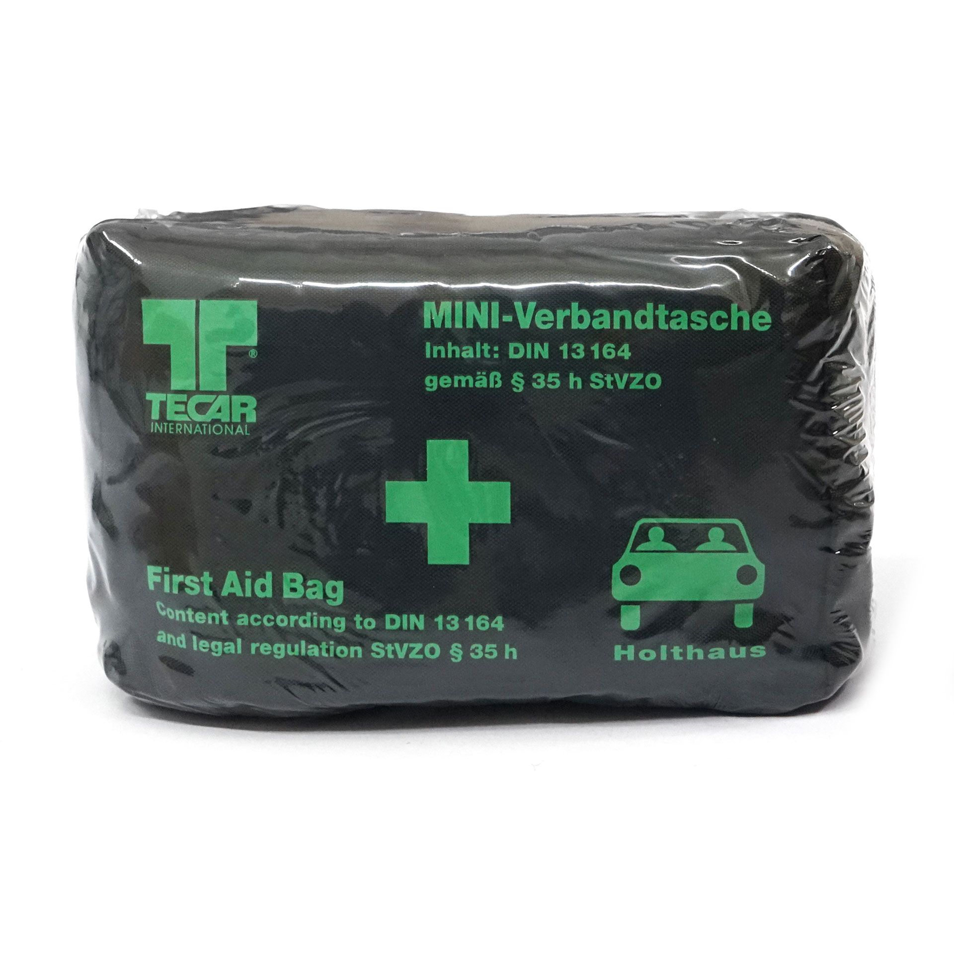Z093106a verbandstasche mini rosier onlineshop
