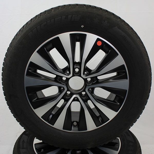 Gebrauchter-Winterkomplettradsatz-Mercedes-Benz-A177-Rosier-Online-Shop-13_(24)