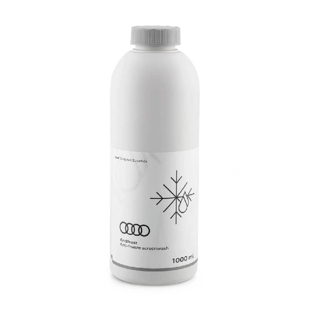 Audi Antifrost Scheibenklar 1000 ml 89A096320