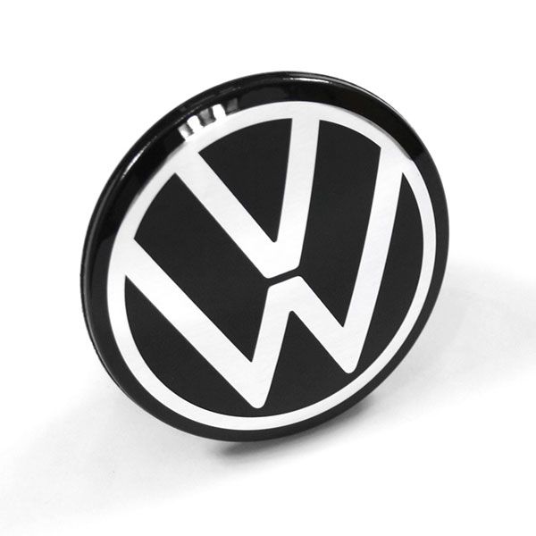 5h0601171fod volkswagen radnabenkappe rosier onlineshop