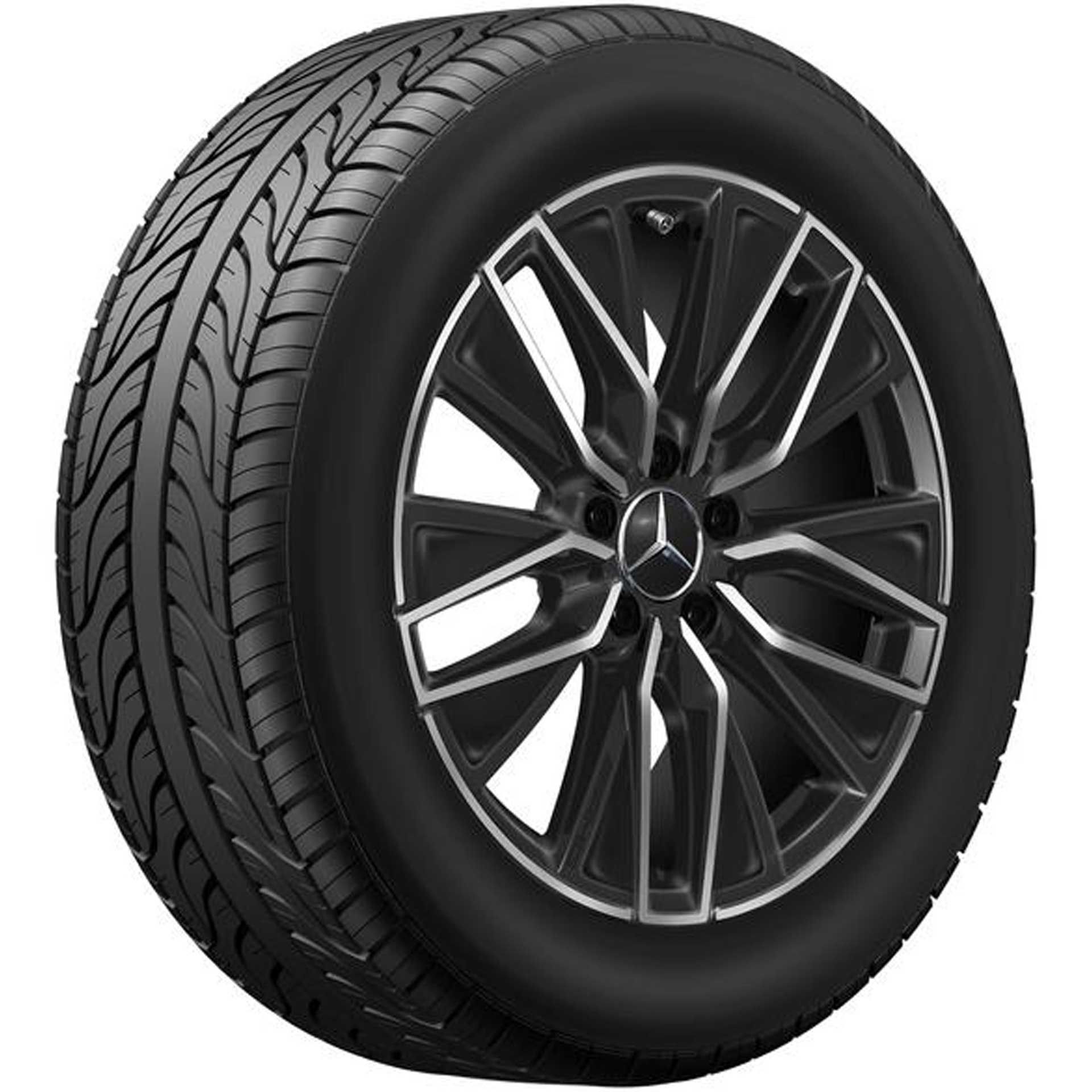 A24340104007X23_mercedes-amg_leichtmetallfelgen-5-doppelspeichen-rad_eqa_eqb_18-zoll_rosier-onlineshop A24340104007X23_mercedes-amg_leichtmetallfelgen-5-doppelspeichen-rad_eqa_eqb_18-zoll_rosier-onlineshop