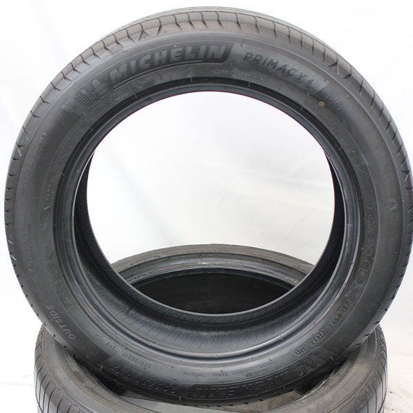 Gebrauchter-Sommerreifen-Michelin-Primacy4-Rosier-Online-Shop_(2)
