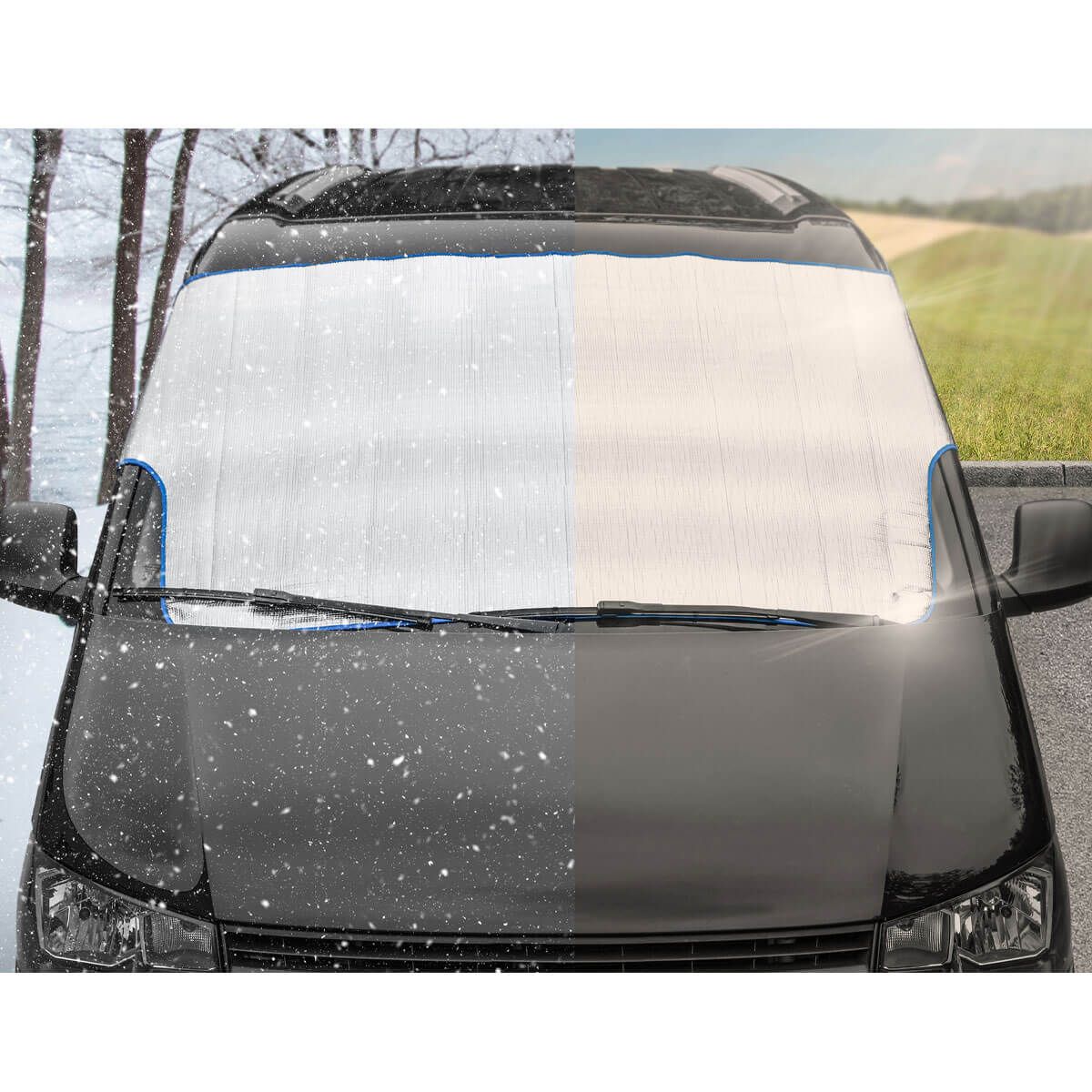 Z093128XXL_volkswagen_scheibenschutzabdeckung_rosier-onlineshop3