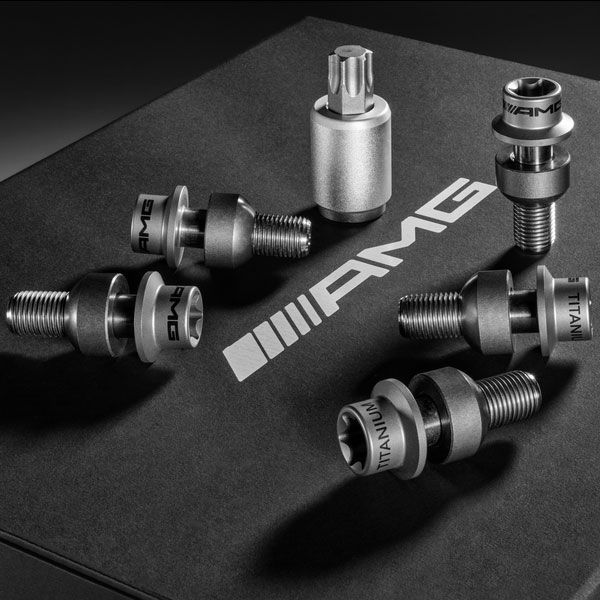 B66030024_mercedes-amg_radbolzen_titan_rosier-onlineshop2