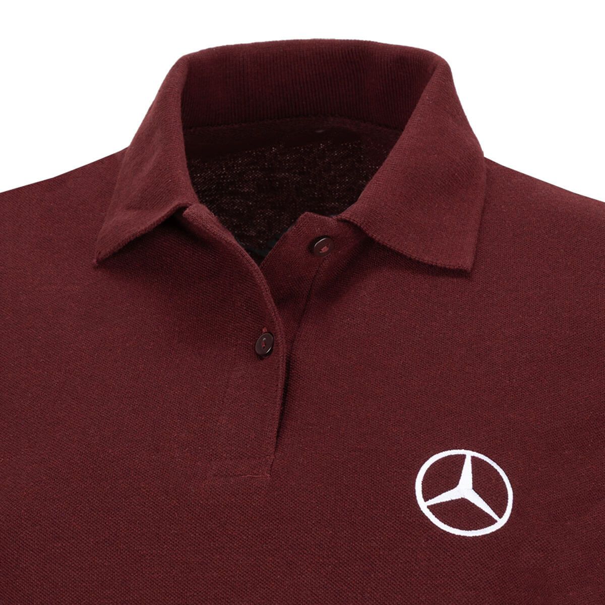 MBT0266_mercedes-benz-truck_poloshirt_rot_damen_rosier_online-shop2