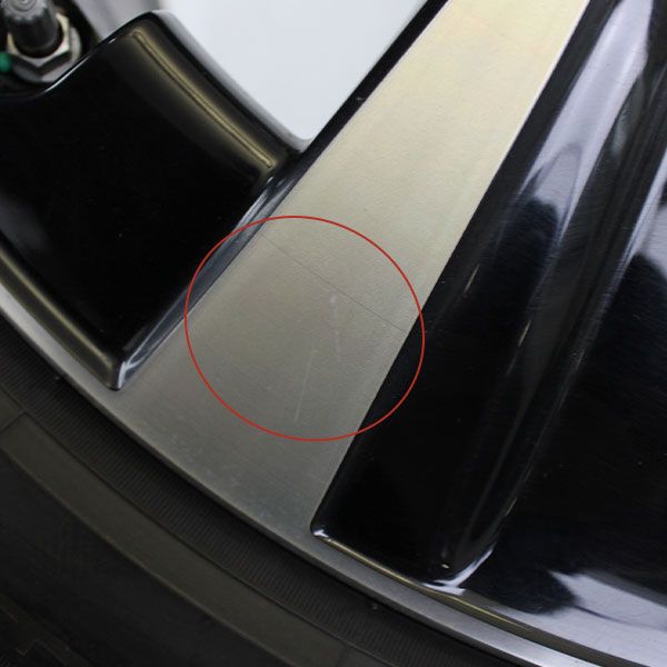 Gebrauchtes winterkomplettrad mercedes benz a213 rosier online shop 11 (1)