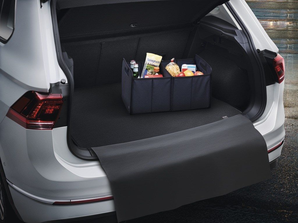 5na061210 volkswagen wendematte tiguan rosier onlineshop 5na061210 volkswagen wendematte tiguan rosier onlineshop