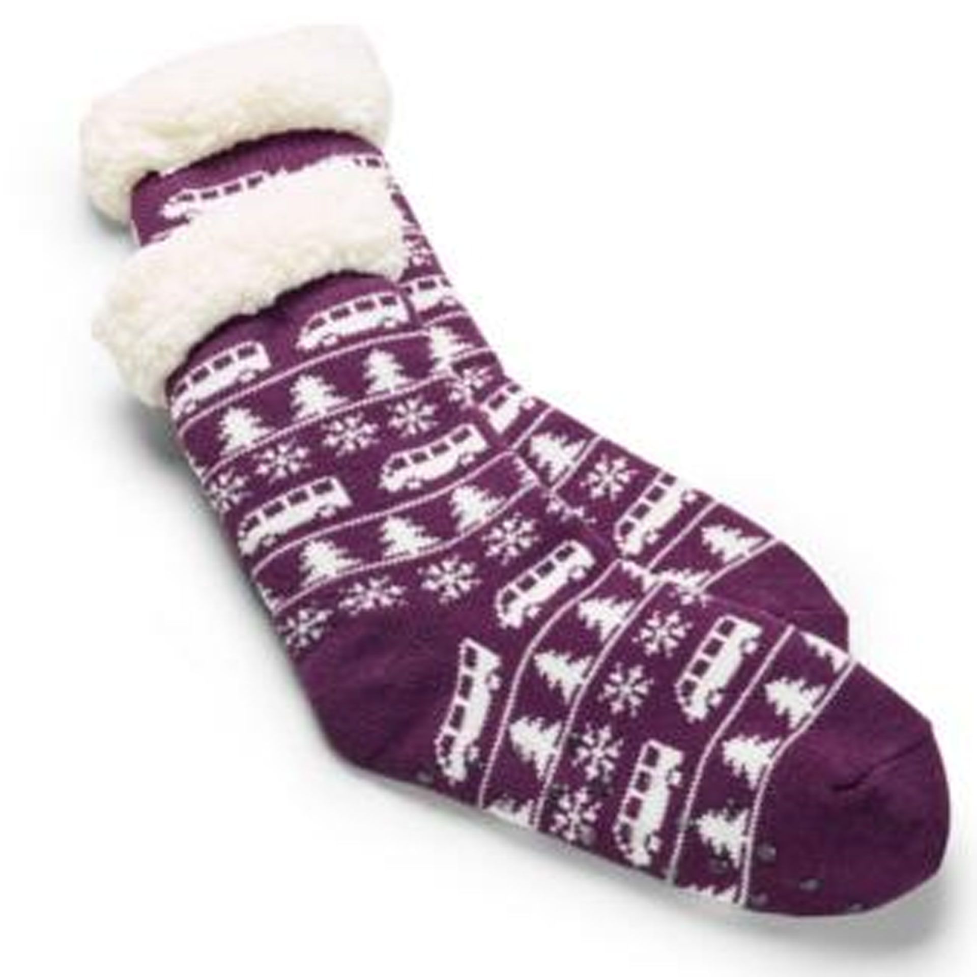 1h4084361bm31 volkswagen kuschelsocken rot 36 43 rosier onlineshop 1h4084361bm31 volkswagen kuschelsocken rot 36 43 rosier onlineshop