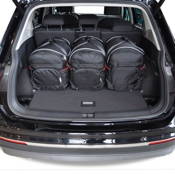 7043051_kjust_kofferraumtaschenset_volkswagen_tiguan_rosier-onlineshop3