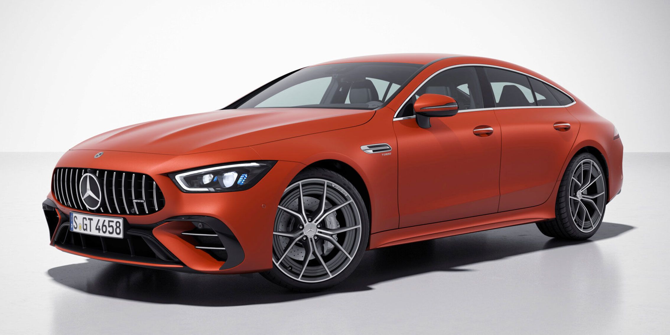 Mercedes benz amg gt x290 rosier onlineshop teaser