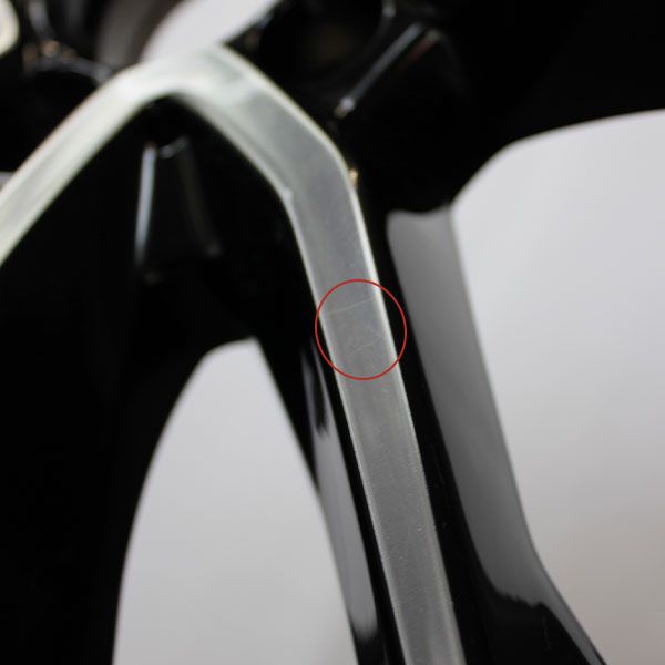 Gebrauchter-Winterkomplettradsatz-Mercedes-AMG-A213-Rosier-Online-Shop-12_(1)