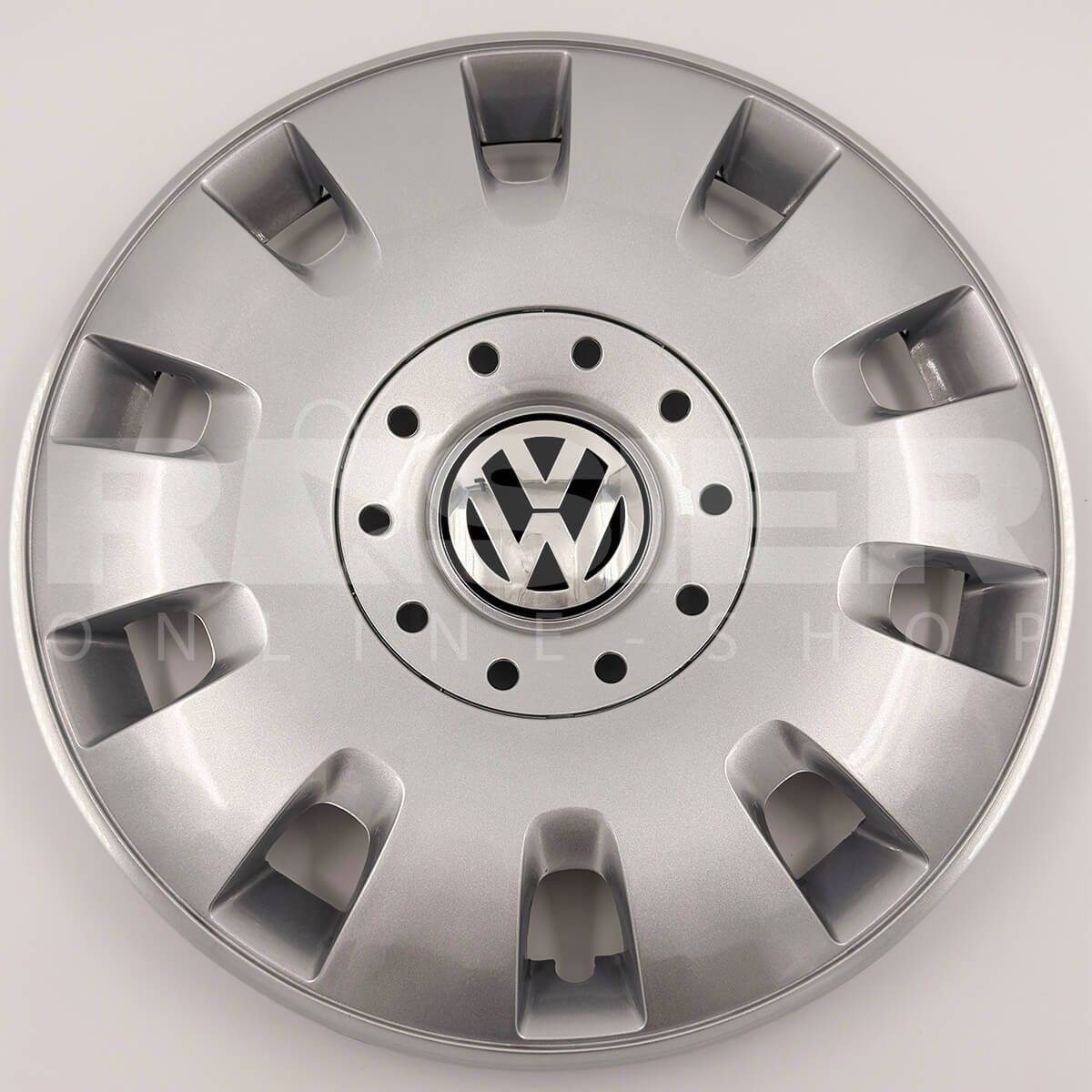 7H0601147DRGZ_volkswagen_radzierblende_rosier_online-shop