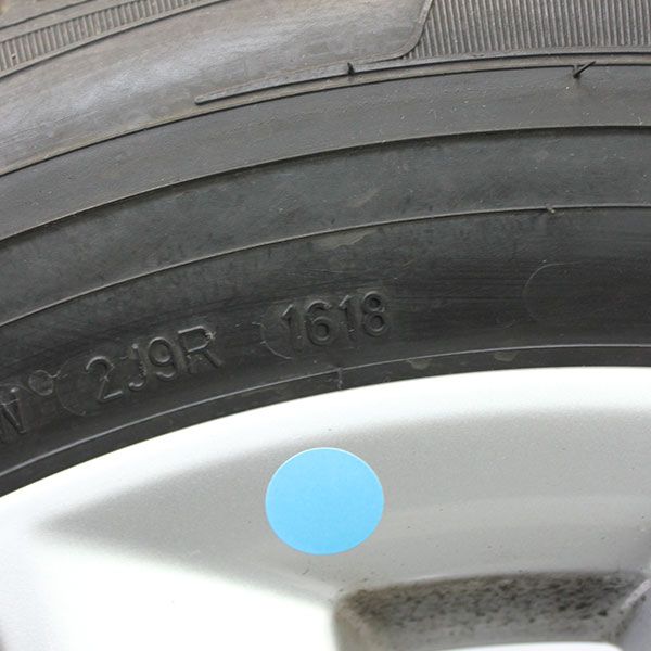 Gebrauchter-Winterkomplettradsatz-Audi-A4-B9-Rosier-Online-Shop-17