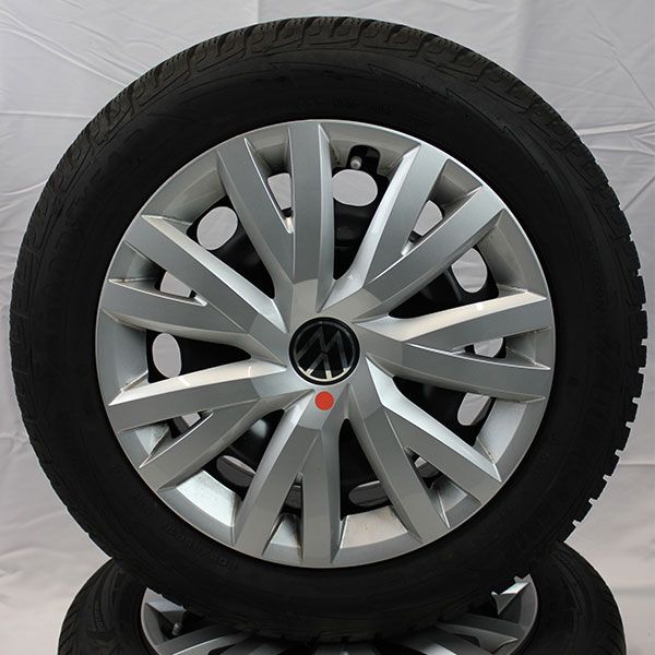 Gebrauchter-Winterkomplettradsatz-VW-Golf8-Rosier-Online-Shop-15 Gebrauchter-Winterkomplettradsatz-VW-Golf8-Rosier-Online-Shop-15