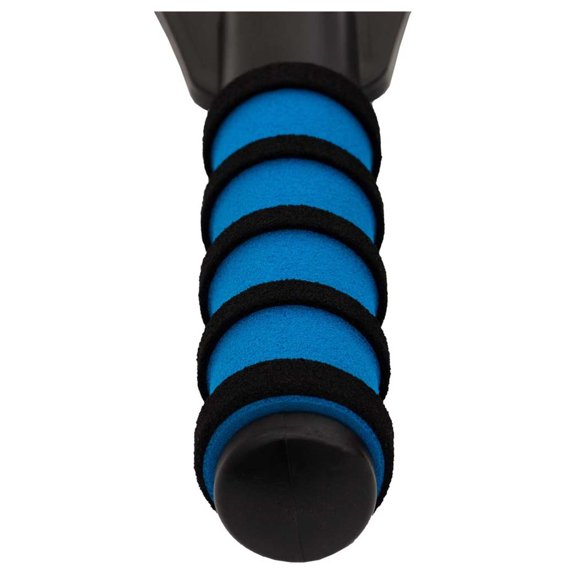 45020000_petex_eiskratzer_blau_rosier-onlineshop2