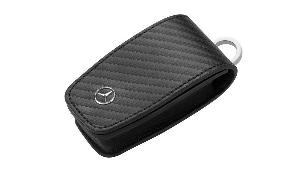 B66958411 mercedes benz schlüsseletui carbon rosier onlineshop B66958411 mercedes benz schlüsseletui carbon rosier onlineshop