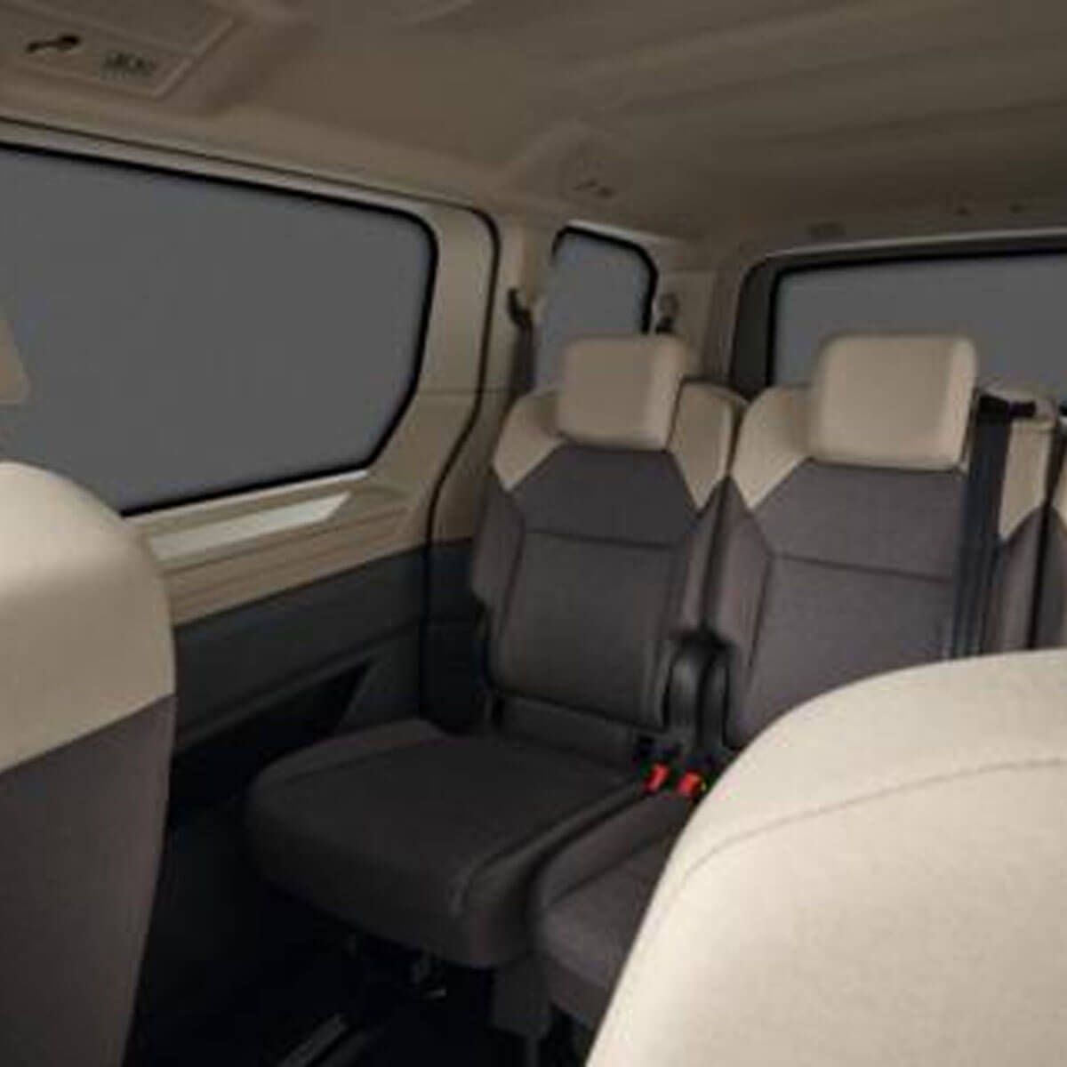 7t0064365a volkswagen t7 multivan sonnenschutz rosier onlineshop