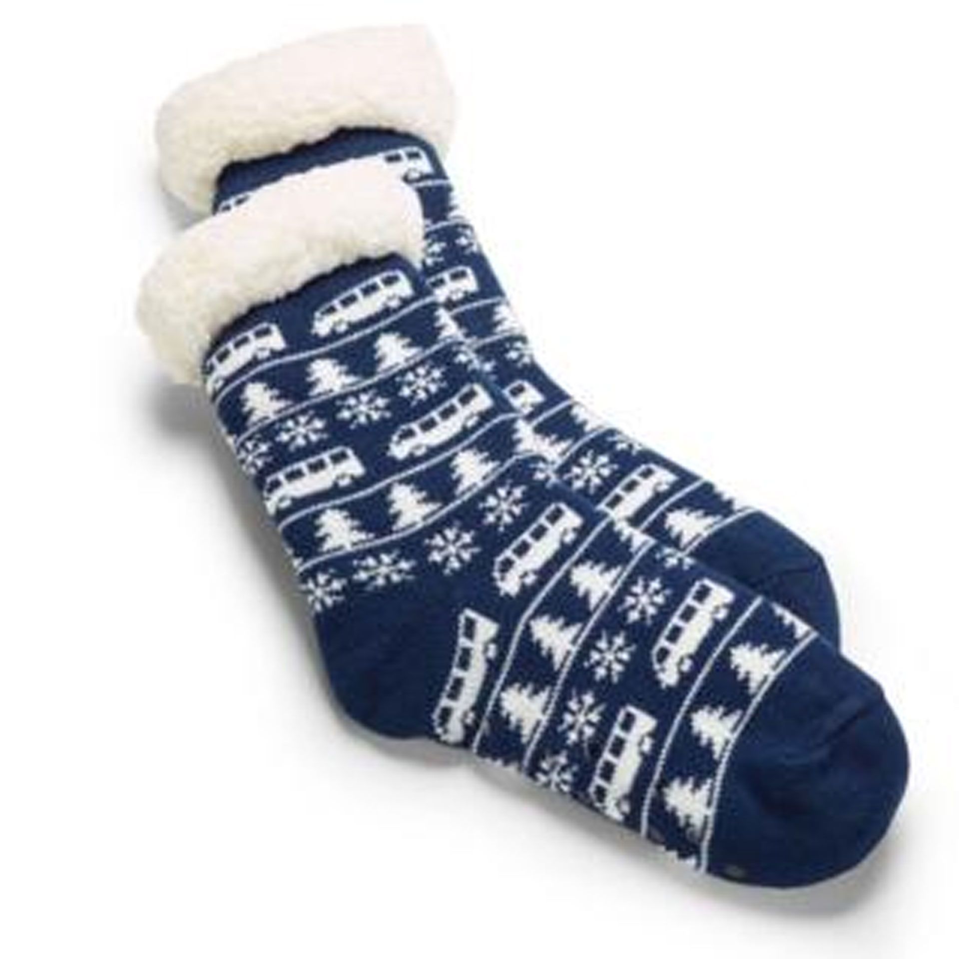 1h4084361b287 volkswagen kuschelsocken blau rosier onlineshop 1h4084361b287 volkswagen kuschelsocken blau rosier onlineshop