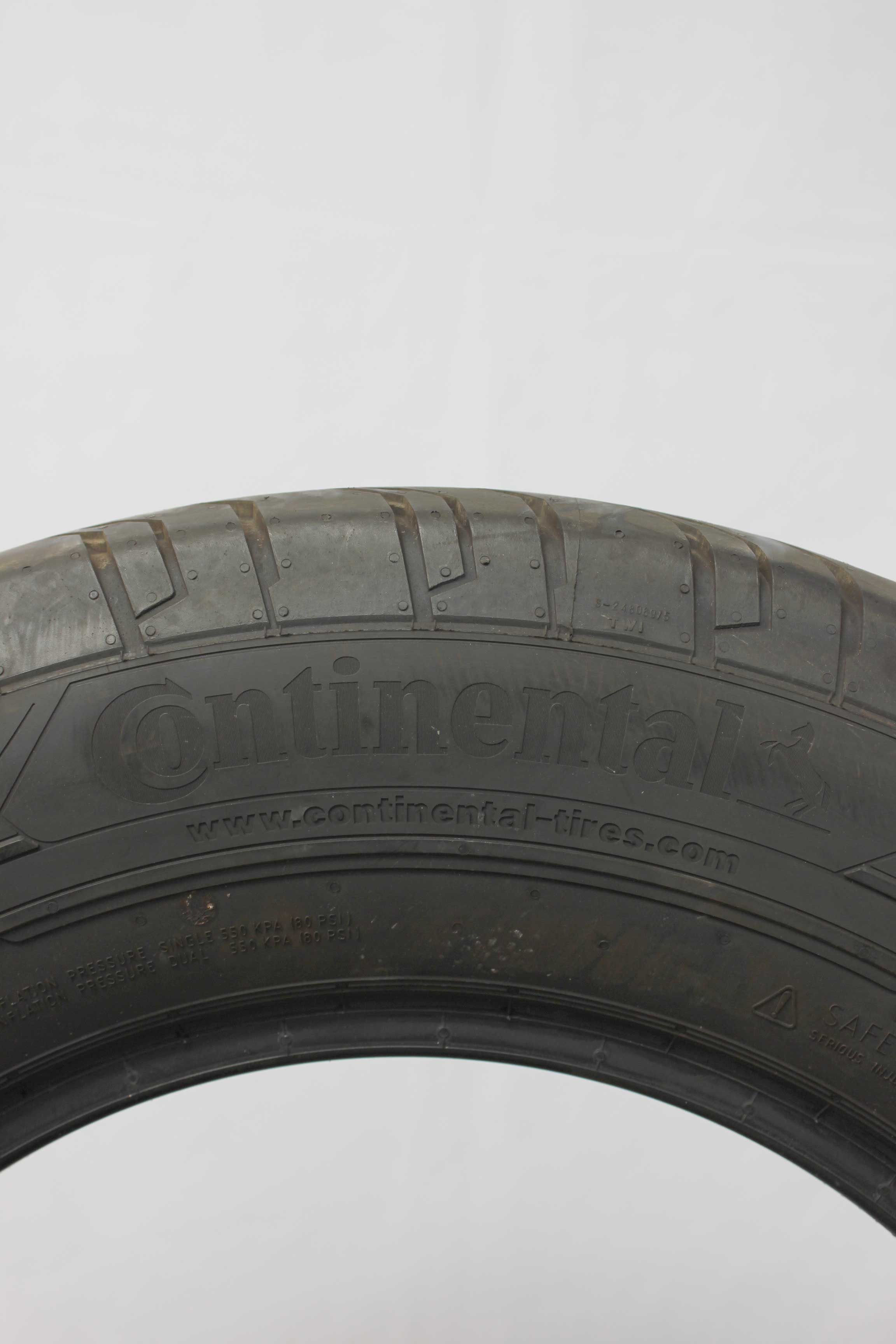 Sommerreifen-Continental-ContiVanContact200-235-65-R16C-115-113R-1_(25)